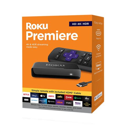micro center roku.
